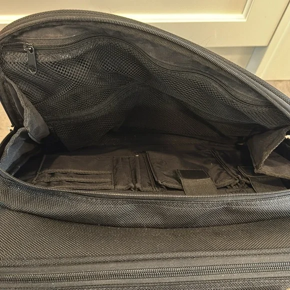 Dell Computer Bag - Picture 6 of 8